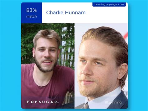 celebrity look alike celebrity|celebrity look alike analyzer.